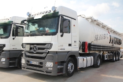 Imgrund-Wesel-010810-047