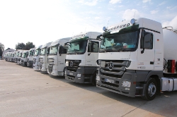 Imgrund-Wesel-010810-048