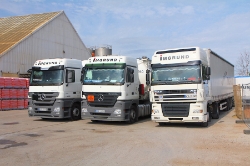 Imgrund-Wesel-010810-049