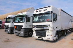 Imgrund-Wesel-010810-050