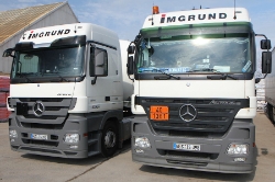 Imgrund-Wesel-010810-053