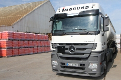 Imgrund-Wesel-010810-055