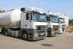 Imgrund-Wesel-010810-056