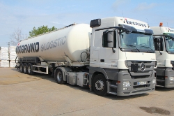 Imgrund-Wesel-010810-057