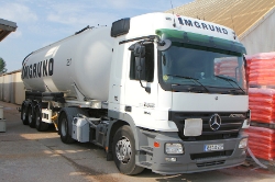 Imgrund-Wesel-010810-059