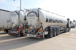 Imgrund-Wesel-010810-063