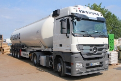 Imgrund-Wesel-010810-066