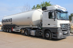 Imgrund-Wesel-010810-067