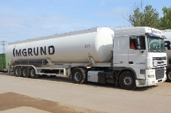 Imgrund-Wesel-010810-069