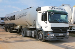 Imgrund-Wesel-010810-072