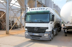 Imgrund-Wesel-010810-073