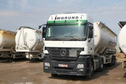 Imgrund-Wesel-010810-074