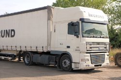 Imgrund-Wesel-010810-079