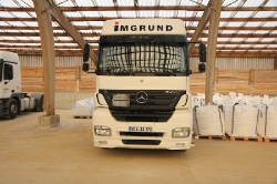 Imgrund-Wesel-010810-081