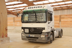 Imgrund-Wesel-010810-083