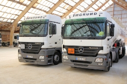 Imgrund-Wesel-010810-084