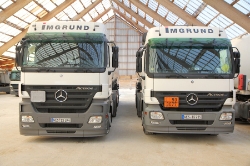 Imgrund-Wesel-010810-085