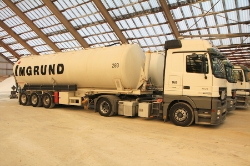 Imgrund-Wesel-010810-087