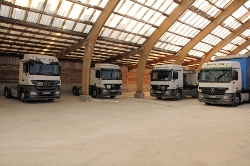 Imgrund-Wesel-010810-089