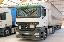 Imgrund-Wesel-010810-090