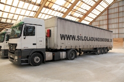 Imgrund-Wesel-010810-091