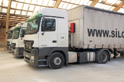 Imgrund-Wesel-010810-092