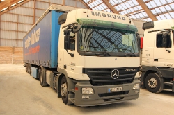 Imgrund-Wesel-010810-095