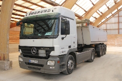 Imgrund-Wesel-010810-096