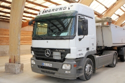 Imgrund-Wesel-010810-097