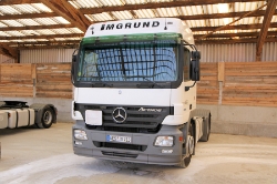 Imgrund-Wesel-010810-098