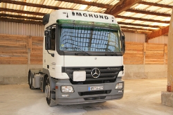 Imgrund-Wesel-010810-099