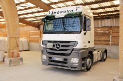 Imgrund-Wesel-010810-100