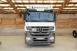 Imgrund-Wesel-010810-101