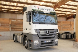 Imgrund-Wesel-010810-102