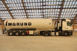 Imgrund-Wesel-010810-103