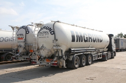 Imgrund-Wesel-010810-104