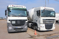 Imgrund-Wesel-010810-107