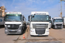 Imgrund-Wesel-010810-108