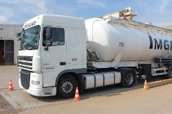 Imgrund-Wesel-010810-110