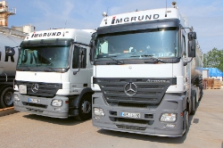 Imgrund-Wesel-010810-112