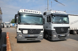 Imgrund-Wesel-010810-115