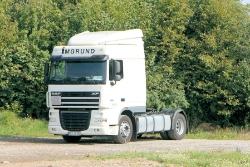 Imgrund-Wesel-010810-116