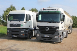 Imgrund-Wesel-010810-119