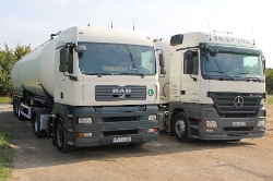 Imgrund-Wesel-010810-120