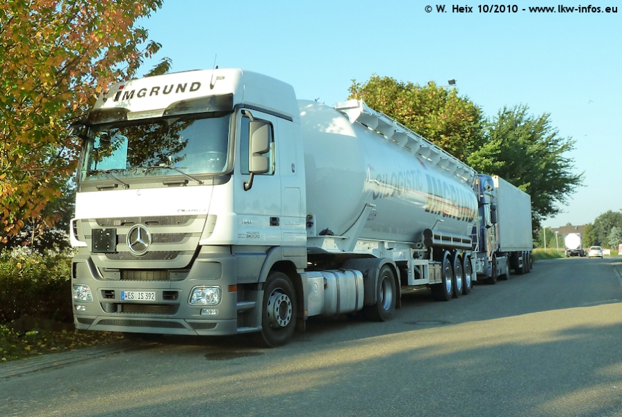 MB-Actros-3-1841-Imgrund-091010-03.jpg