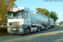 MB-Actros-3-1841-Imgrund-091010-03
