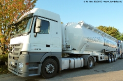 MB-Actros-3-1841-Imgrund-091010-04