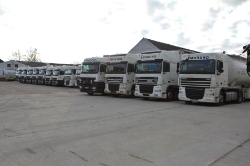 Imgrund-Wesel-160111_0121