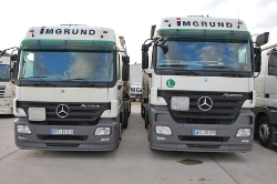 Imgrund-Wesel-160111_0122