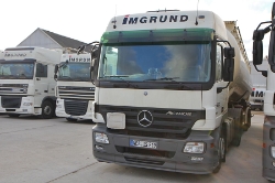 Imgrund-Wesel-160111_0123